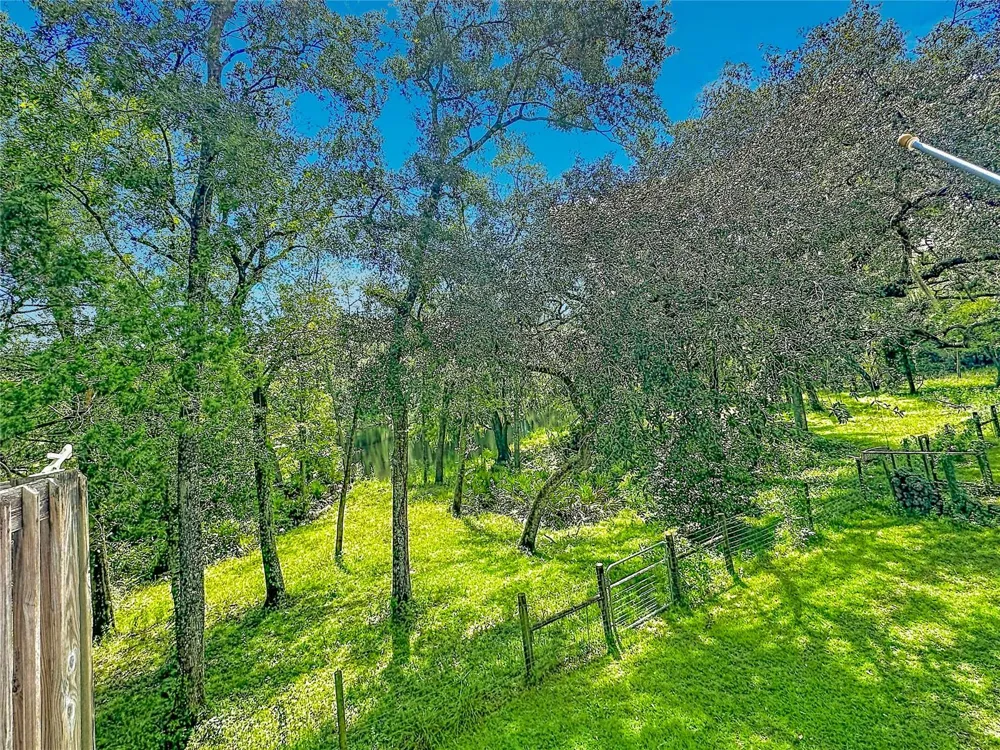 16392 198TH TRACE O'Brien, FL 32071
