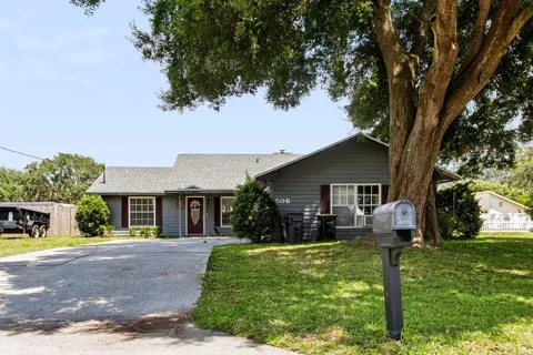 506 MANDY STREET