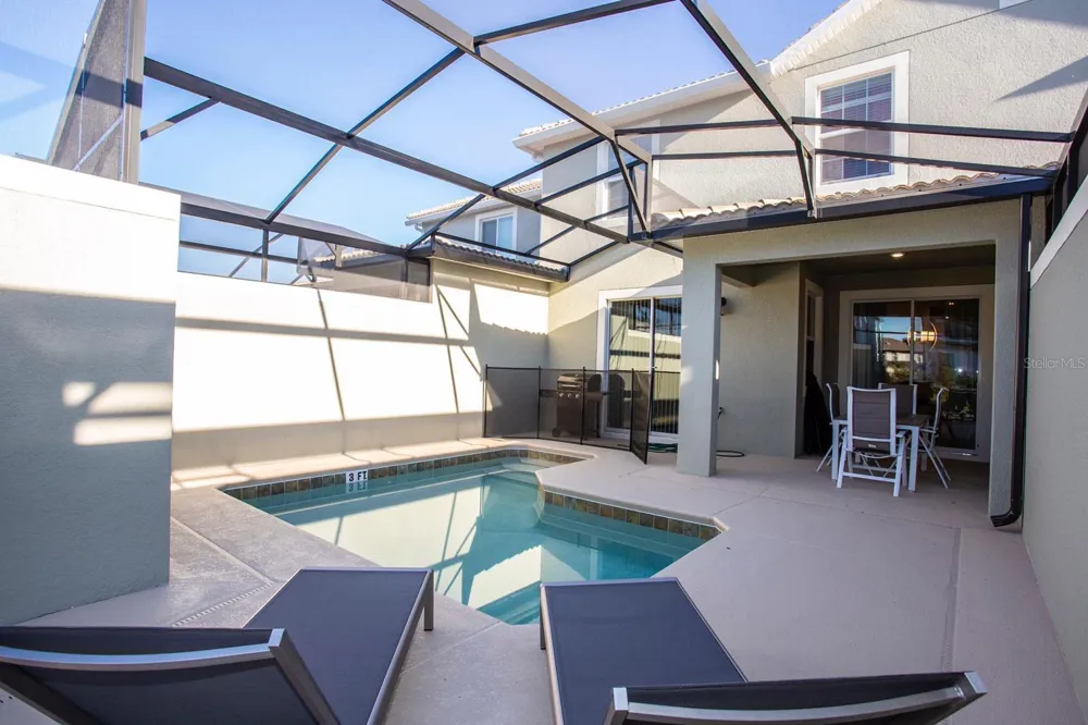 Address Not Shown Kissimmee, FL 34746
