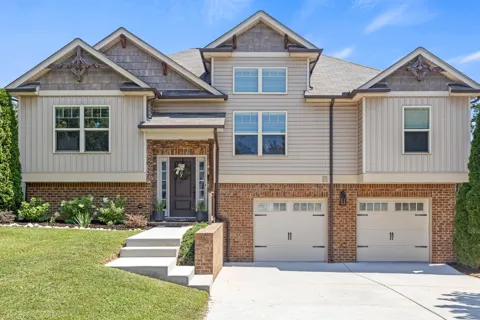 6422 Frankfurt Road