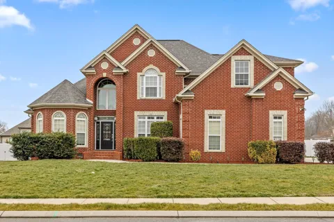 7935 Trout Lily Drive