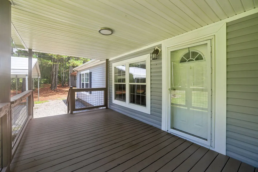 279 Snyder Loop Graysville, TN 37338