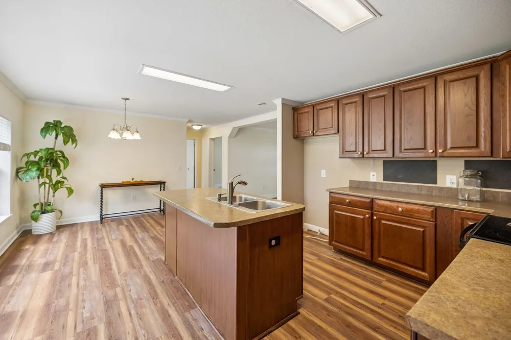 279 Snyder Loop Graysville, TN 37338