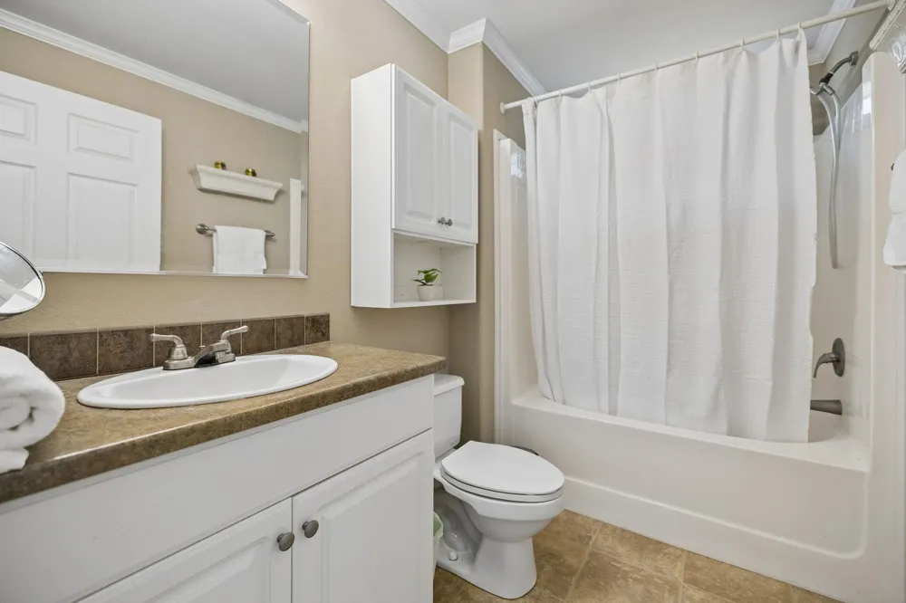 279 Snyder Loop Graysville, TN 37338