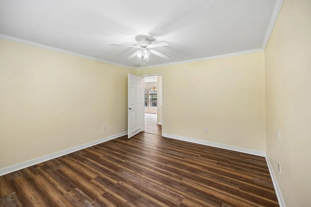 279 Snyder Loop Graysville, TN 37338
