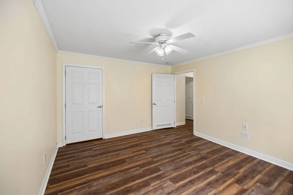 279 Snyder Loop Graysville, TN 37338