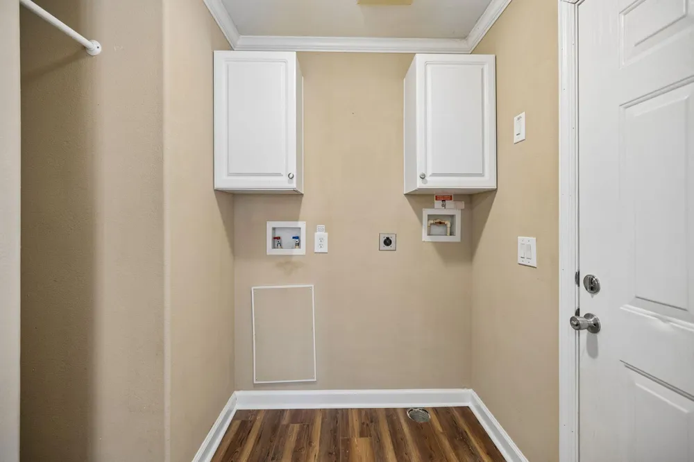 279 Snyder Loop Graysville, TN 37338