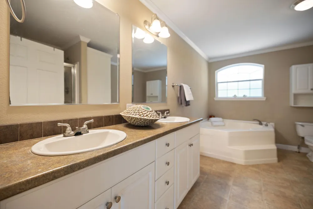 279 Snyder Loop Graysville, TN 37338
