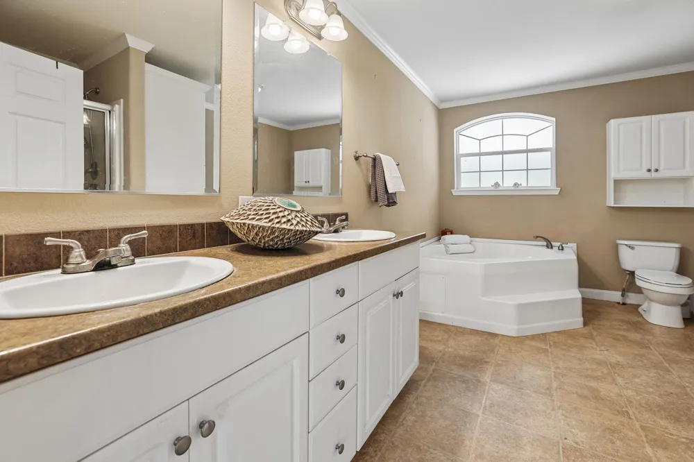 279 Snyder Loop Graysville, TN 37338