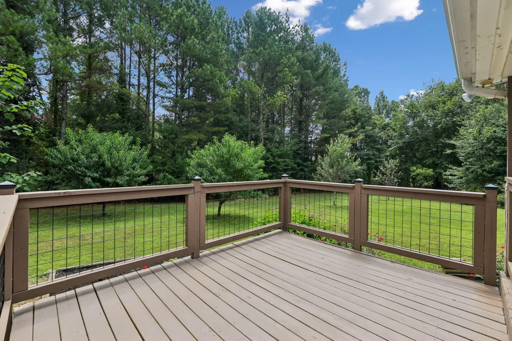 279 Snyder Loop Graysville, TN 37338