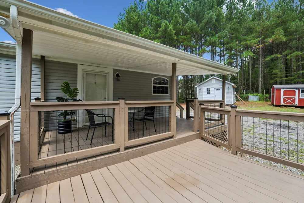279 Snyder Loop Graysville, TN 37338