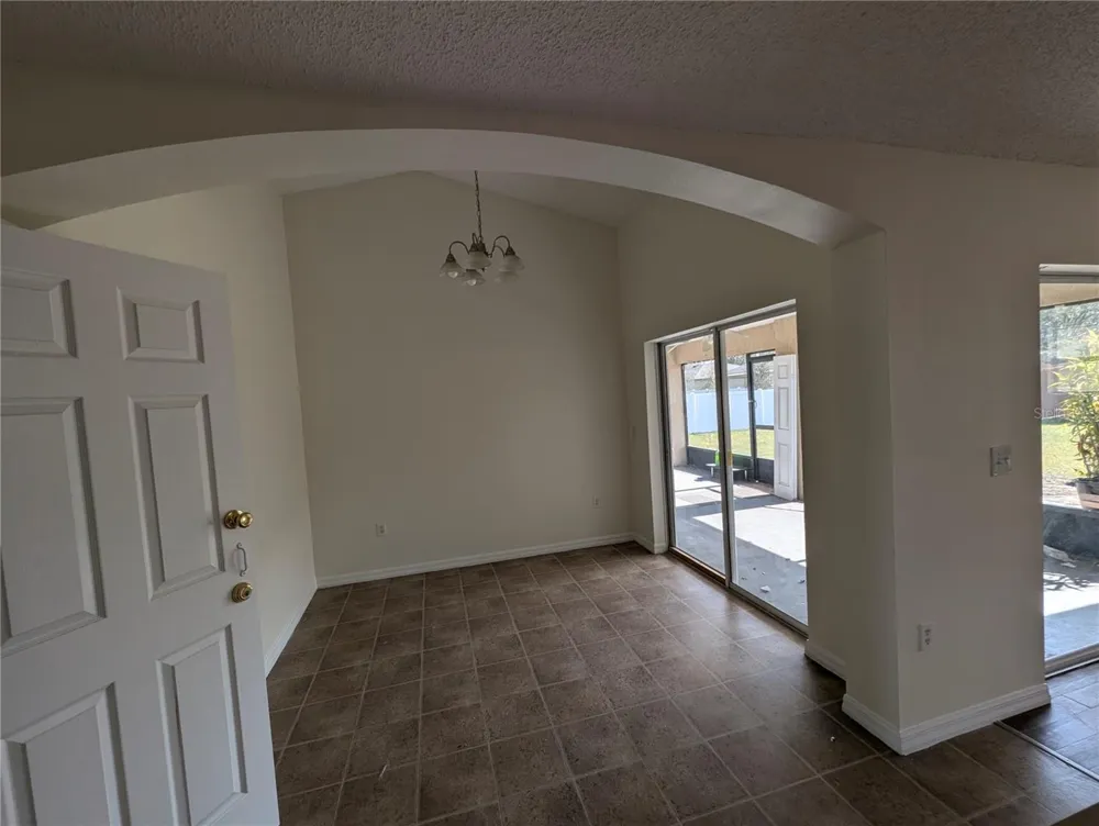 2791 SUMMERFIELD STREET Deltona, FL 32738