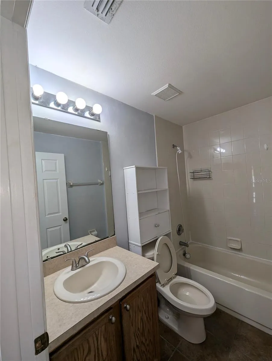 2791 SUMMERFIELD STREET Deltona, FL 32738