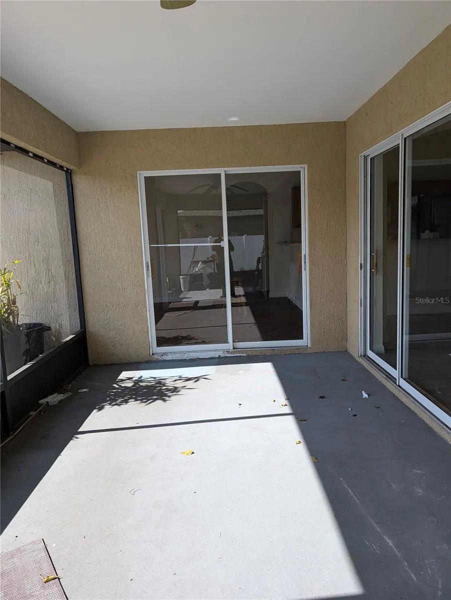 2791 SUMMERFIELD STREET Deltona, FL 32738