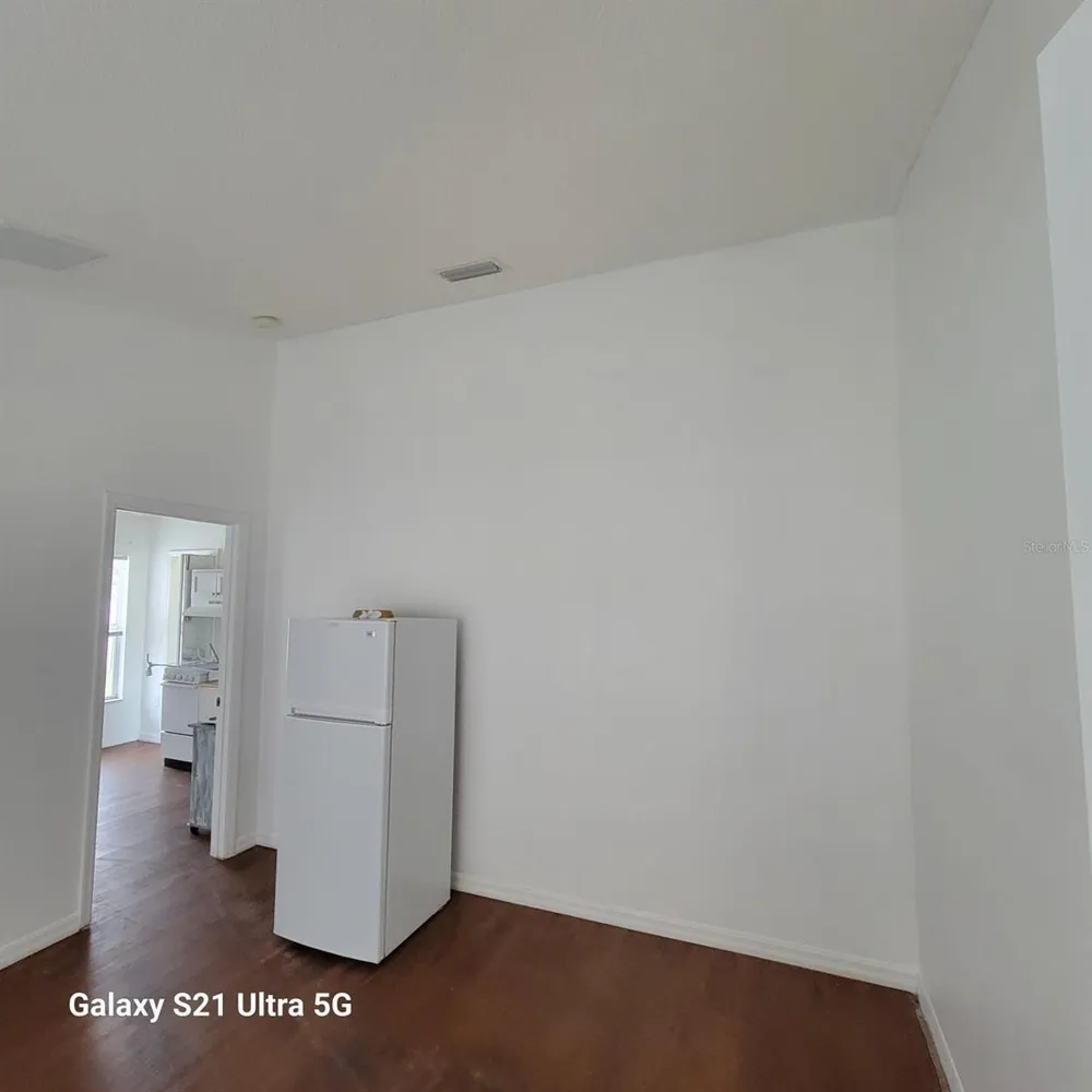 2791 SUMMERFIELD STREET Deltona, FL 32738
