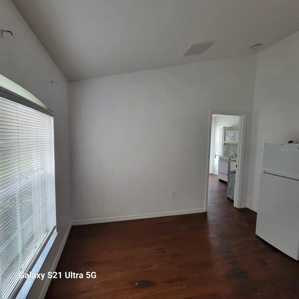 2791 SUMMERFIELD STREET Deltona, FL 32738