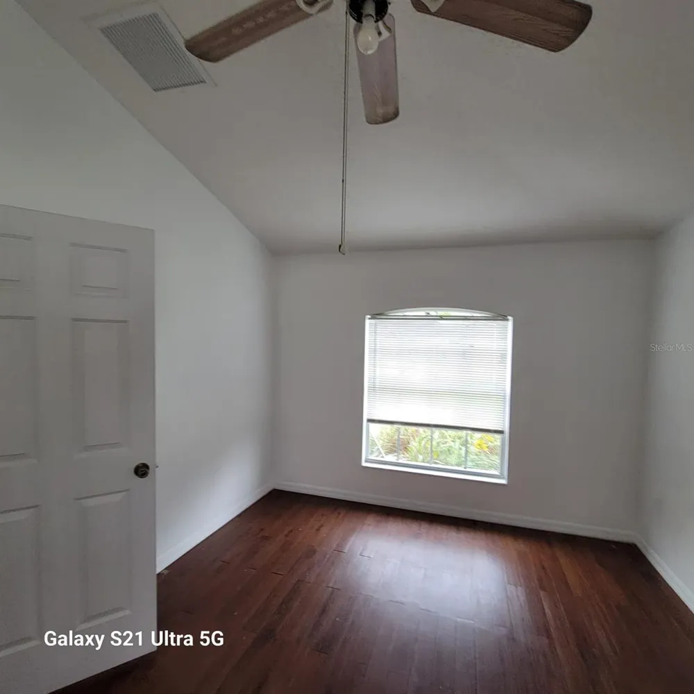 2791 SUMMERFIELD STREET Deltona, FL 32738
