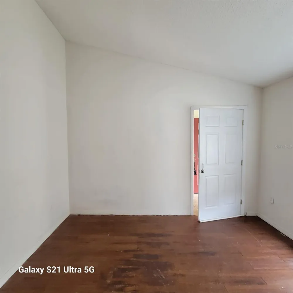 2791 SUMMERFIELD STREET Deltona, FL 32738