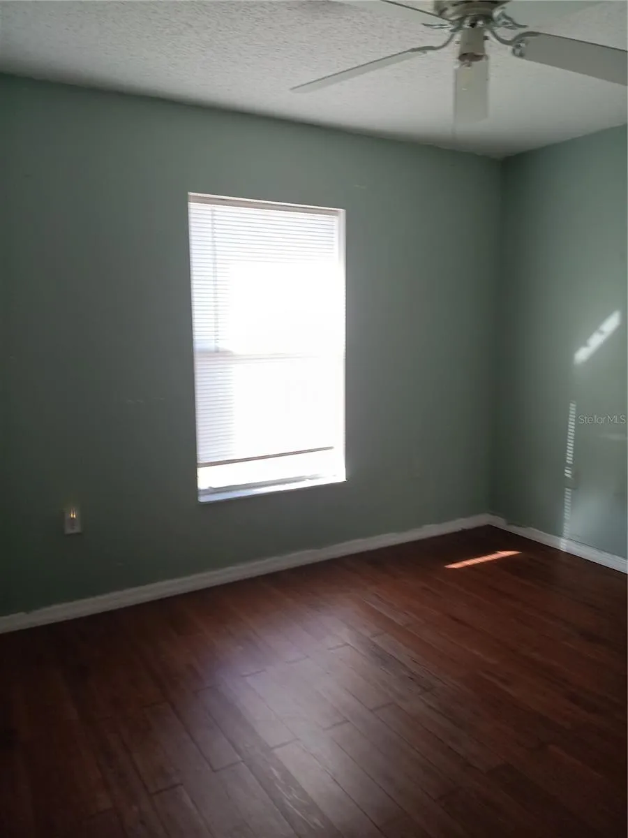 2791 SUMMERFIELD STREET Deltona, FL 32738