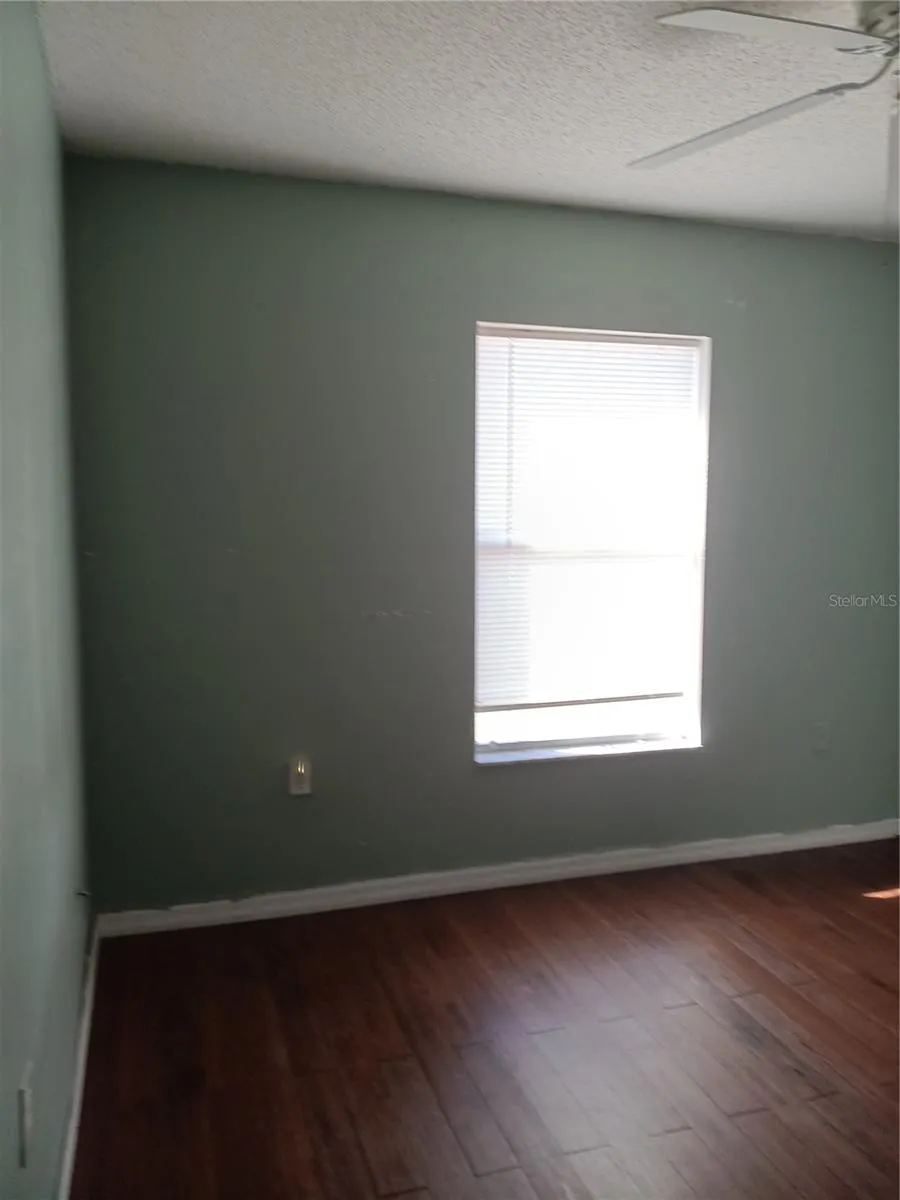 2791 SUMMERFIELD STREET Deltona, FL 32738