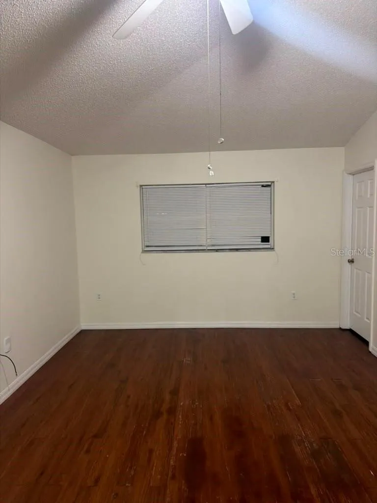 2791 SUMMERFIELD STREET Deltona, FL 32738