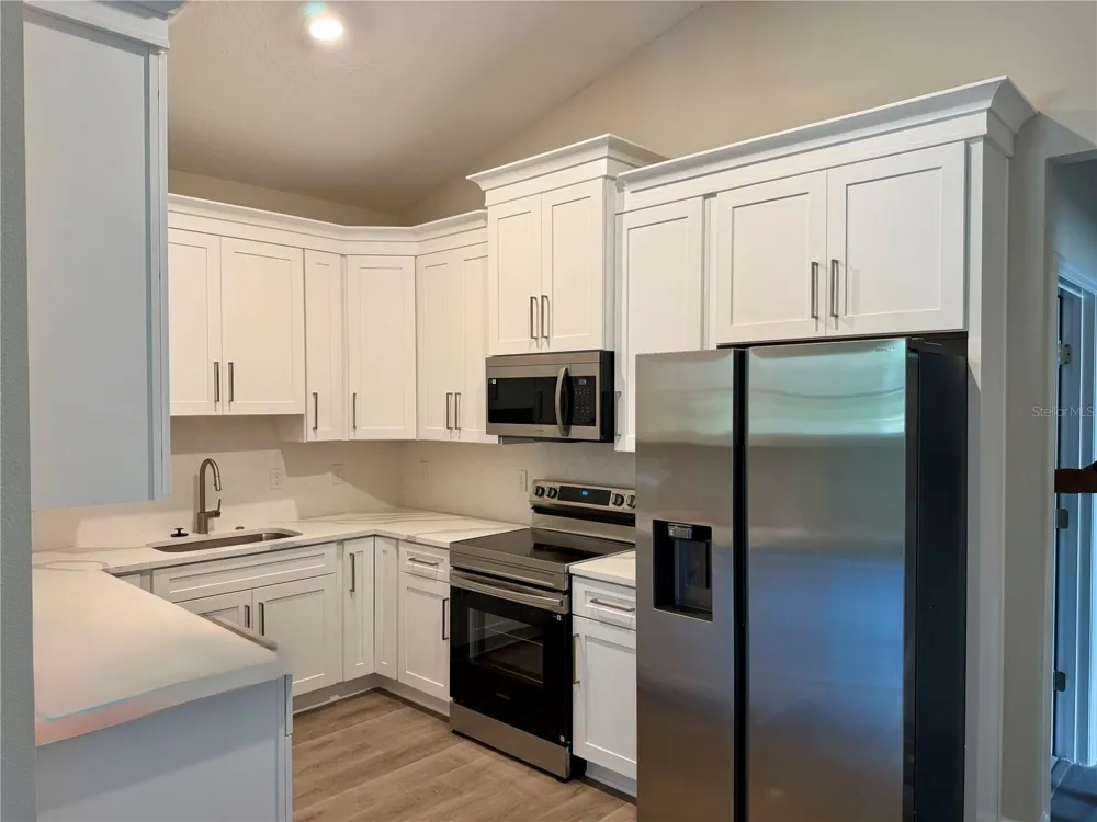 3684 ROLLIN O LANE Apopka, FL 32703