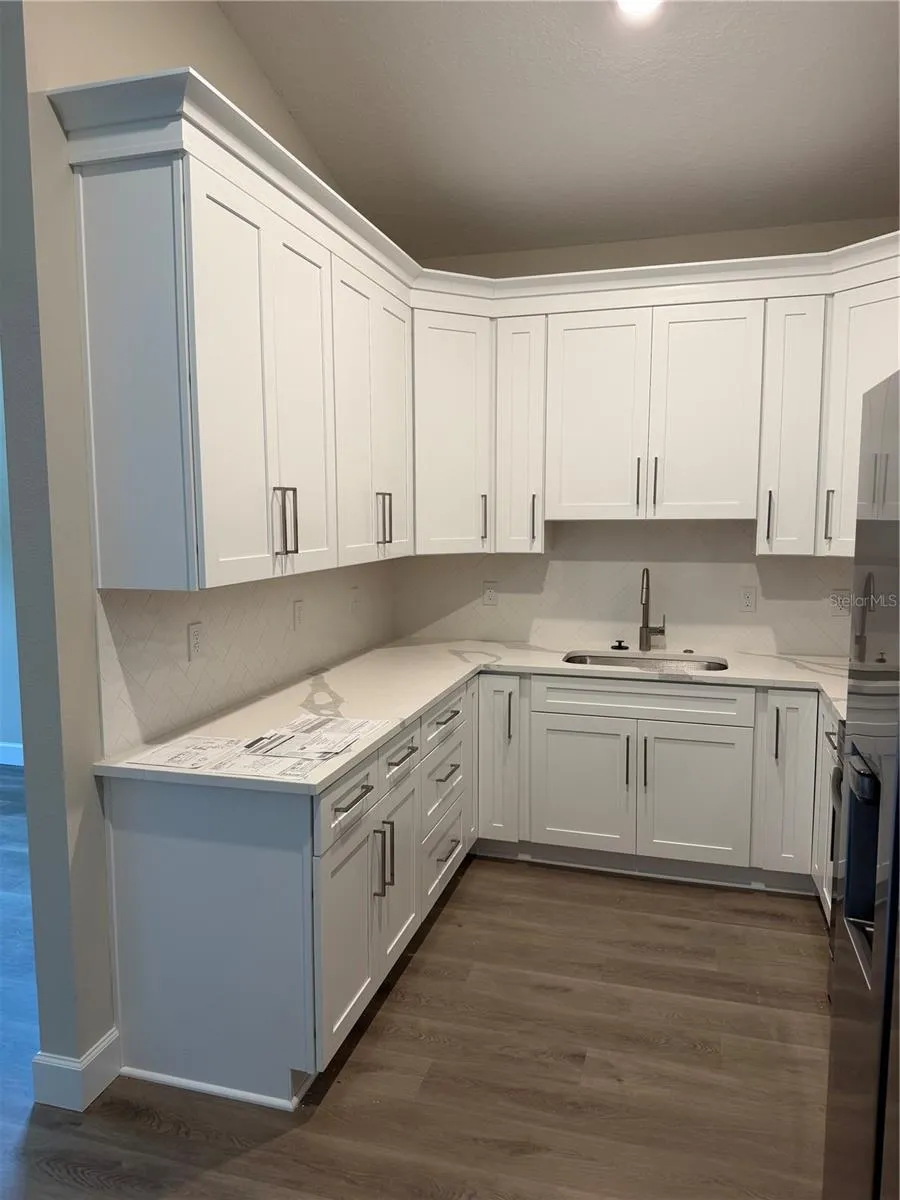 3684 ROLLIN O LANE Apopka, FL 32703