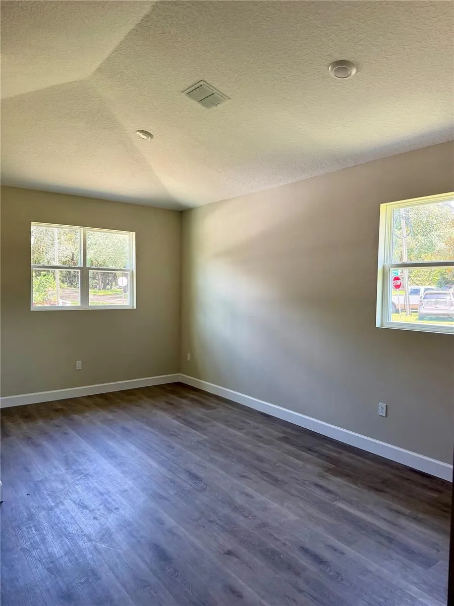 3684 ROLLIN O LANE Apopka, FL 32703