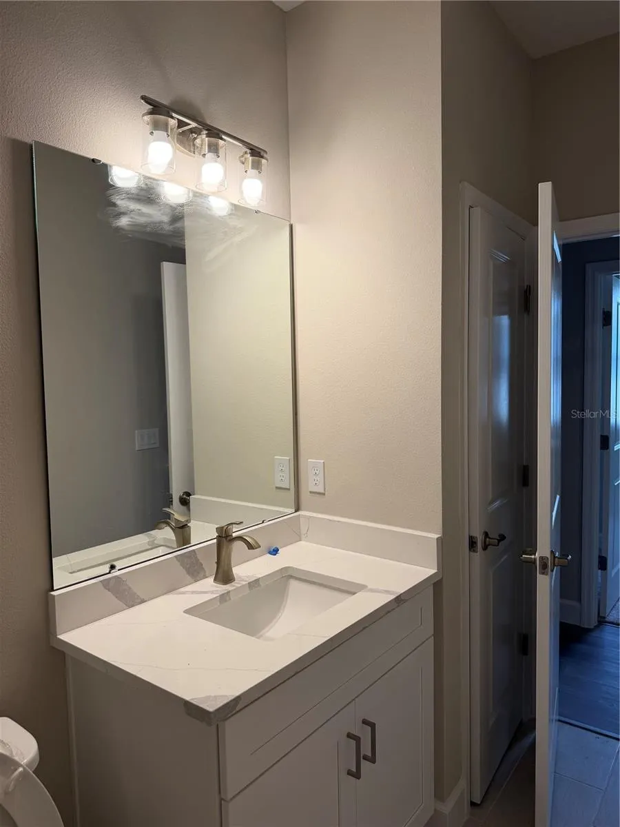 3684 ROLLIN O LANE Apopka, FL 32703
