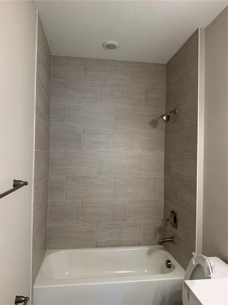 3684 ROLLIN O LANE Apopka, FL 32703