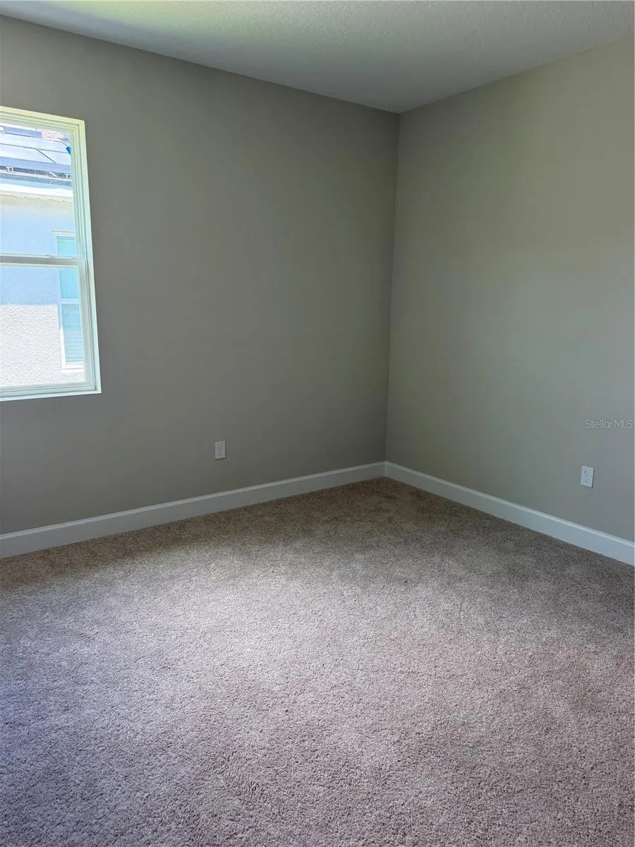 3684 ROLLIN O LANE Apopka, FL 32703
