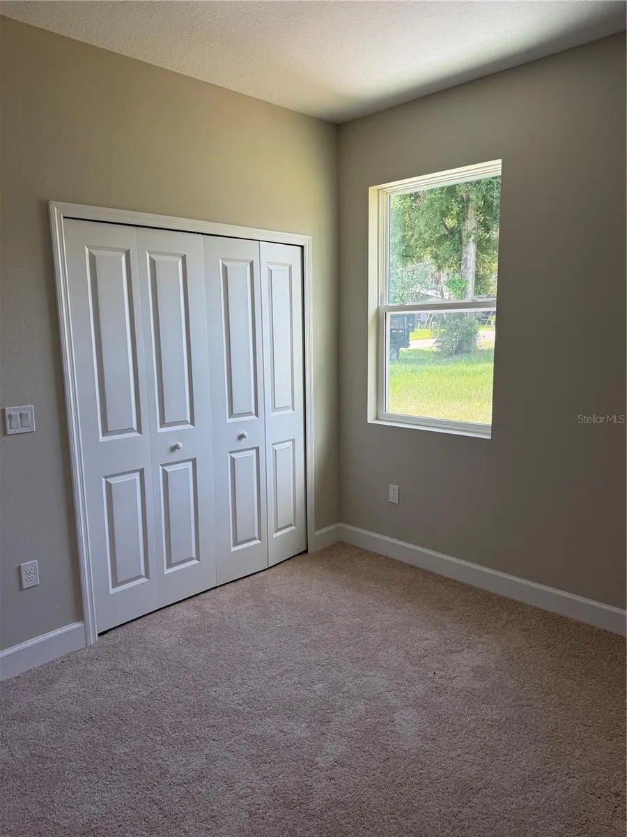 3684 ROLLIN O LANE Apopka, FL 32703