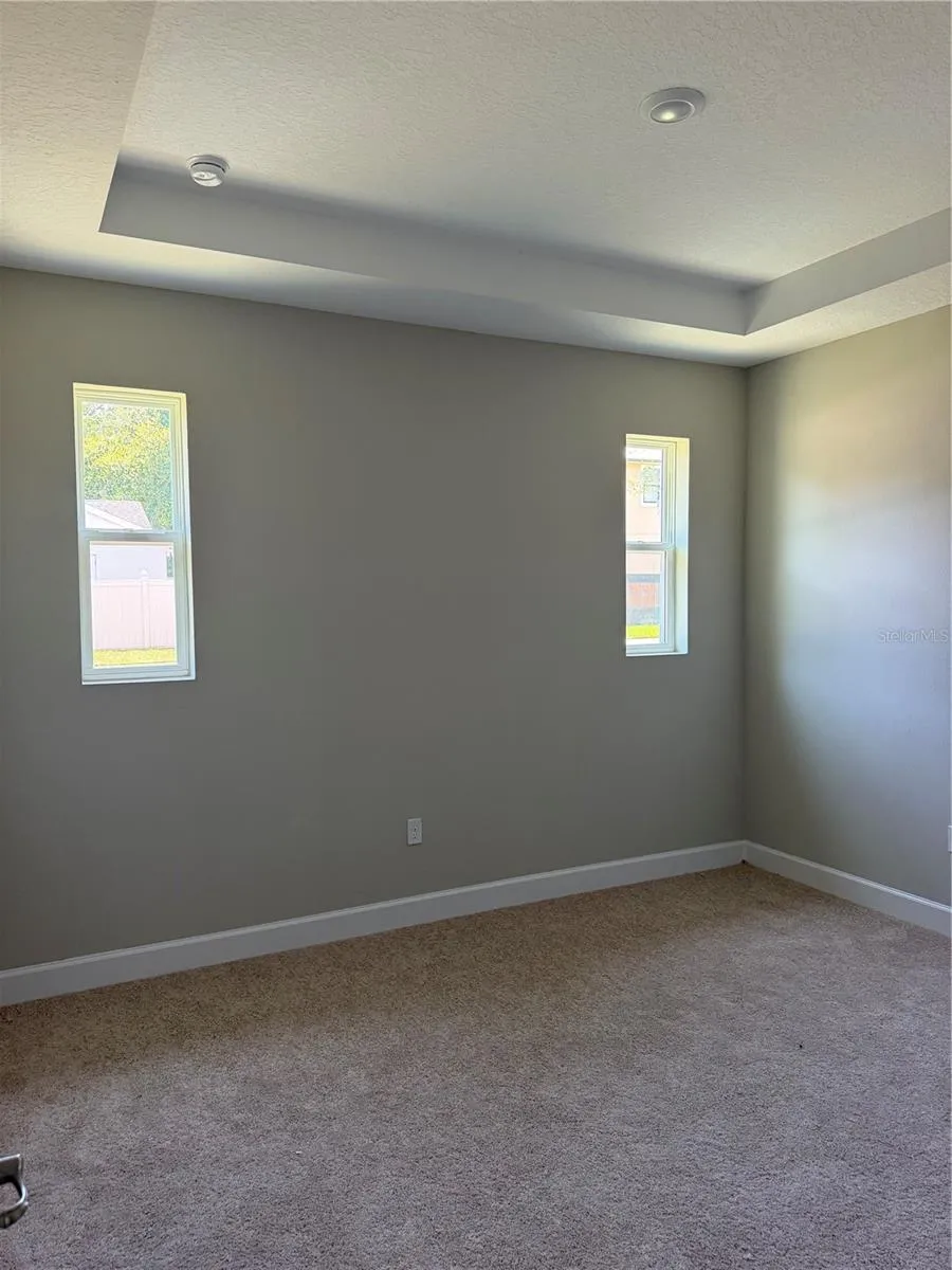 3684 ROLLIN O LANE Apopka, FL 32703