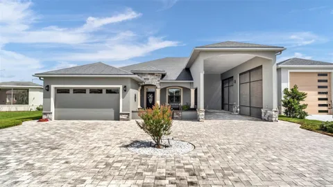 790 TEABERRY TRAIL