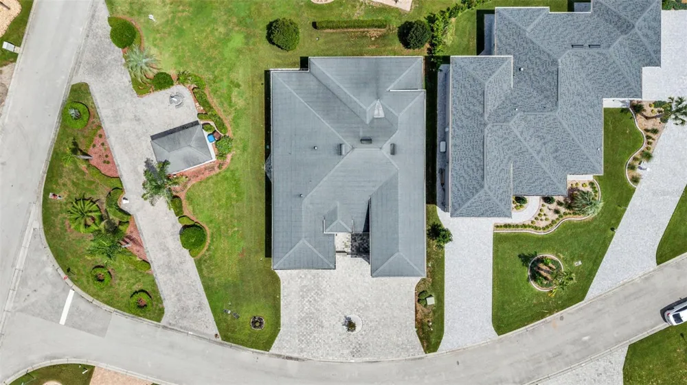 790 TEABERRY TRAIL Polk City, FL 33868
