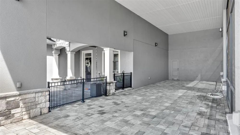790 TEABERRY TRAIL Polk City, FL 33868