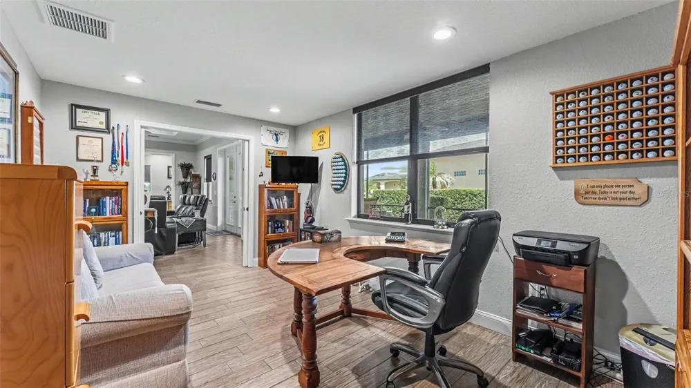 790 TEABERRY TRAIL Polk City, FL 33868