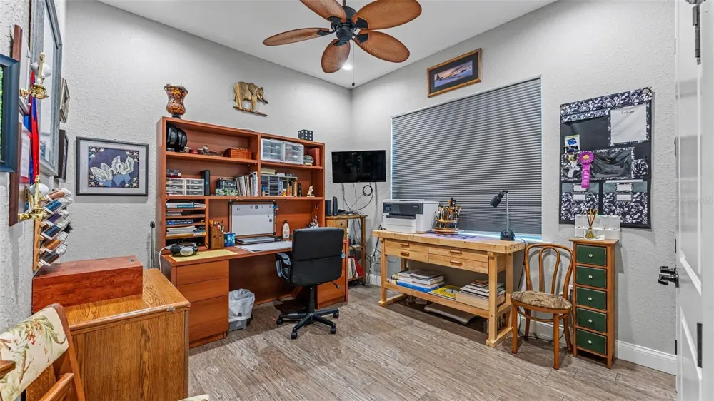 790 TEABERRY TRAIL Polk City, FL 33868