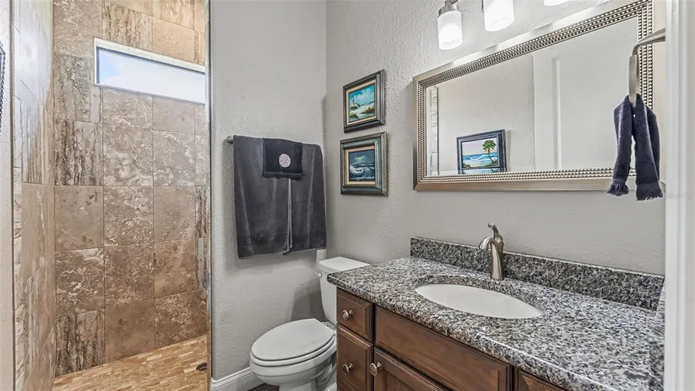 790 TEABERRY TRAIL Polk City, FL 33868
