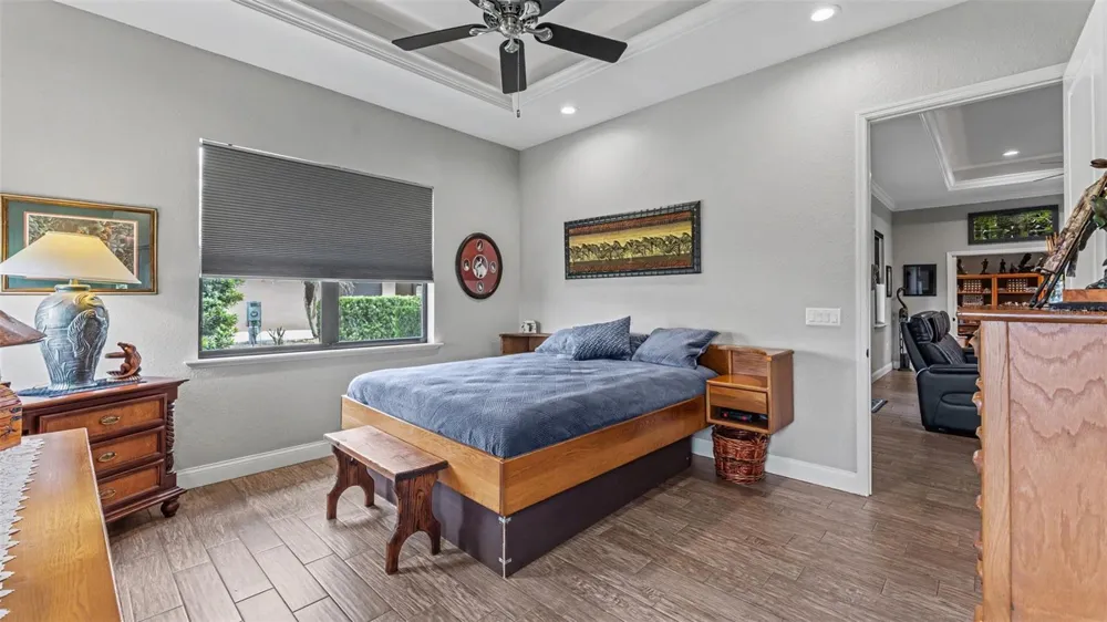 790 TEABERRY TRAIL Polk City, FL 33868