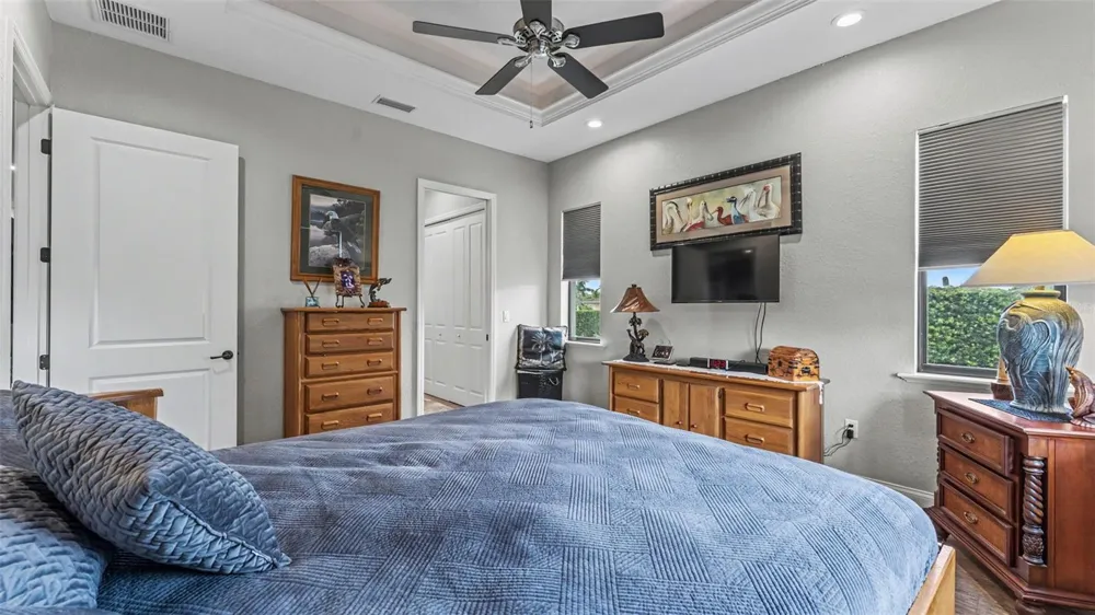 790 TEABERRY TRAIL Polk City, FL 33868