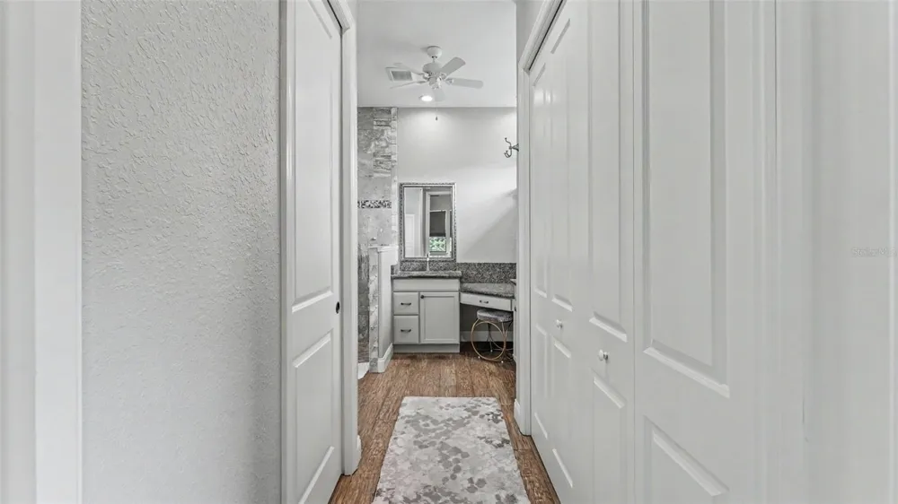 790 TEABERRY TRAIL Polk City, FL 33868