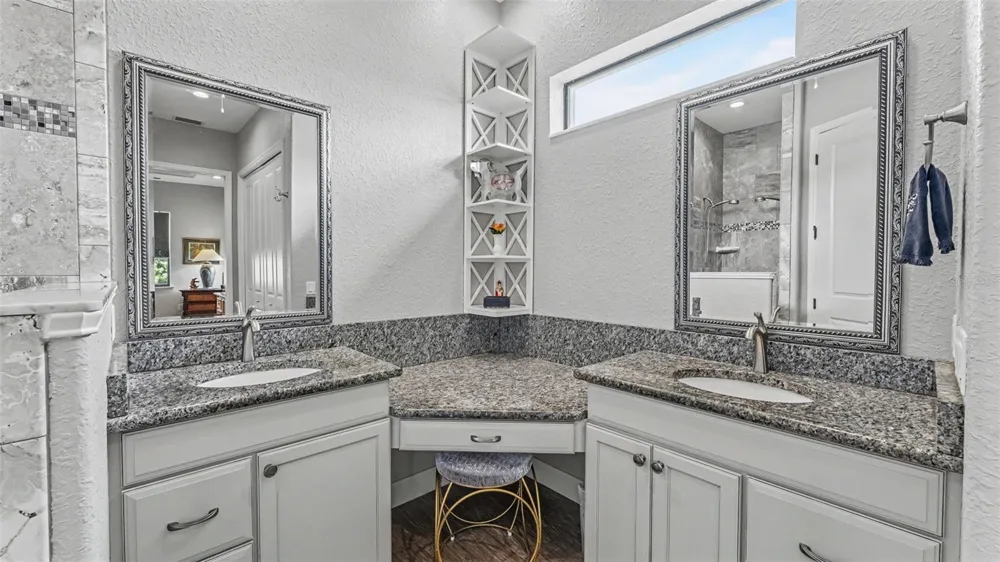 790 TEABERRY TRAIL Polk City, FL 33868