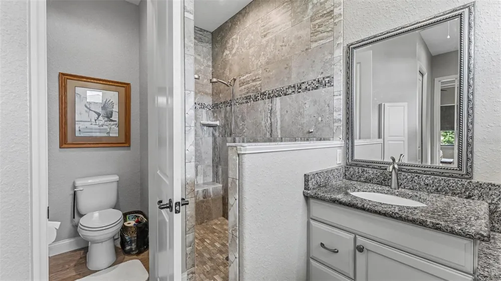 790 TEABERRY TRAIL Polk City, FL 33868