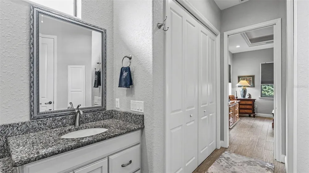 790 TEABERRY TRAIL Polk City, FL 33868