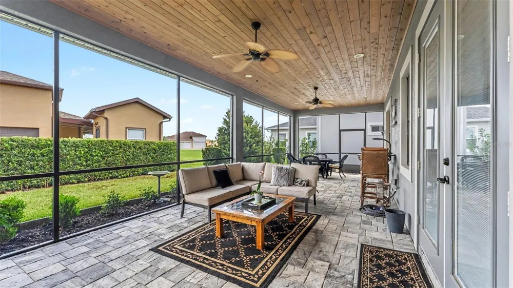 790 TEABERRY TRAIL Polk City, FL 33868