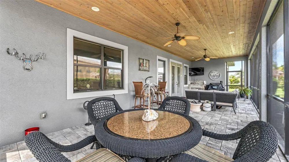 790 TEABERRY TRAIL Polk City, FL 33868