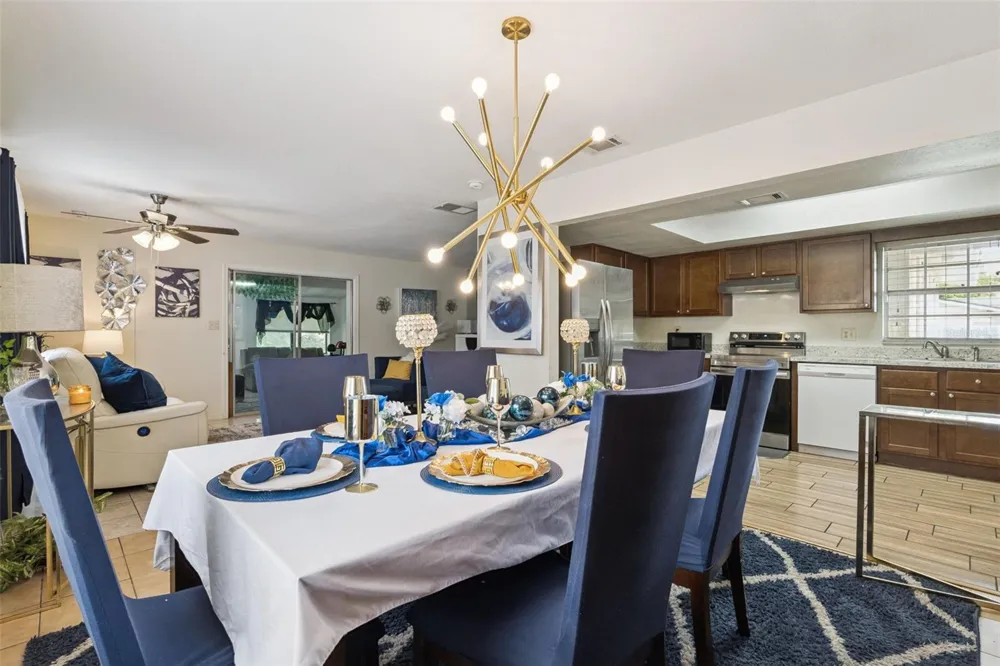 1912 SAXON BOULEVARD Deltona, FL 32725