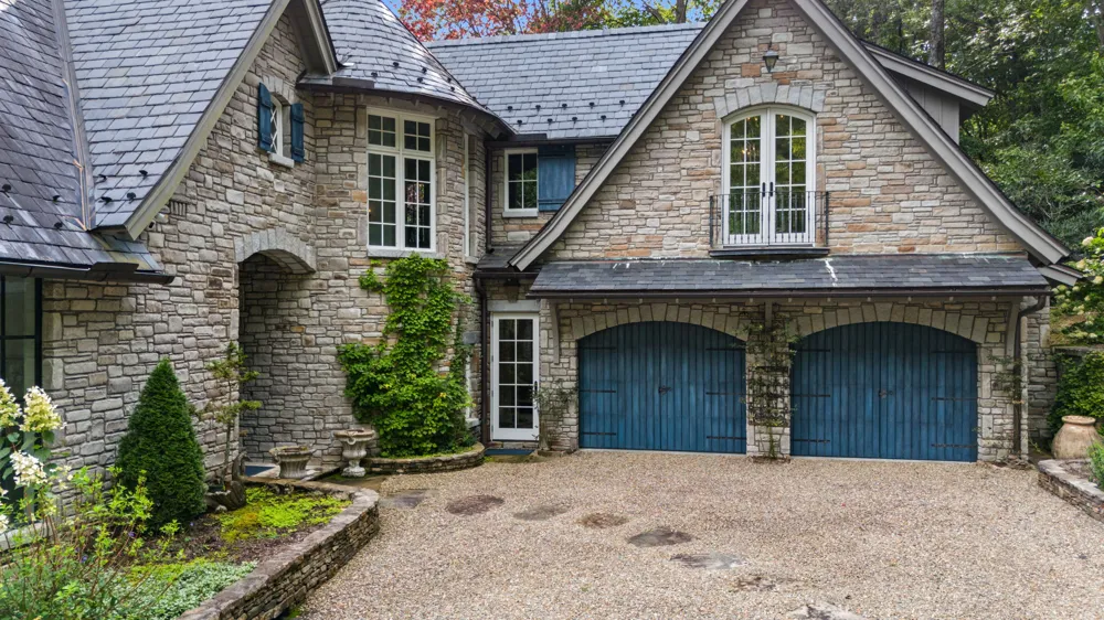 214 South Old Walhalla Road Highlands, NC 28741