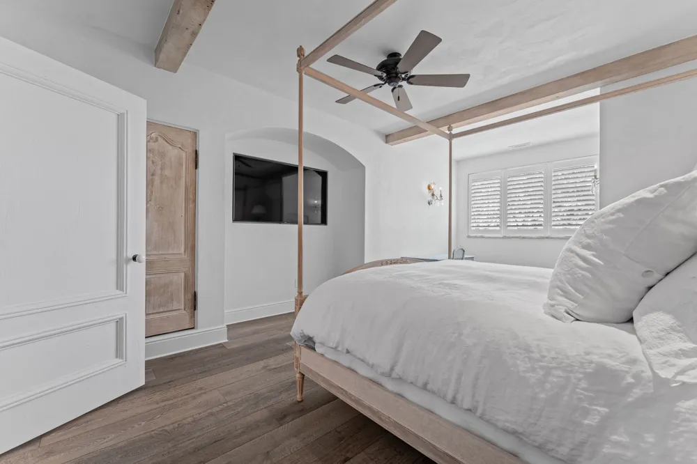 214 South Old Walhalla Road Highlands, NC 28741